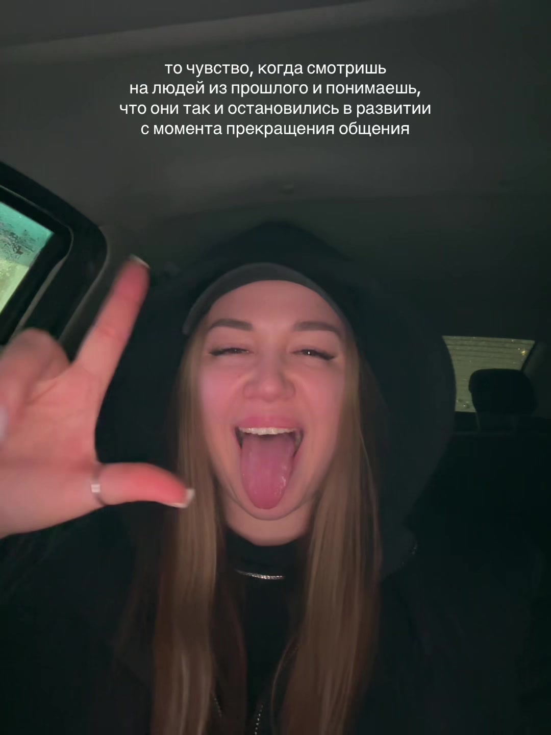 @ALI