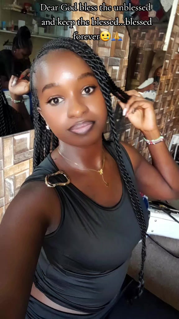 @🤍Miranda🇬🇧🇰🇪