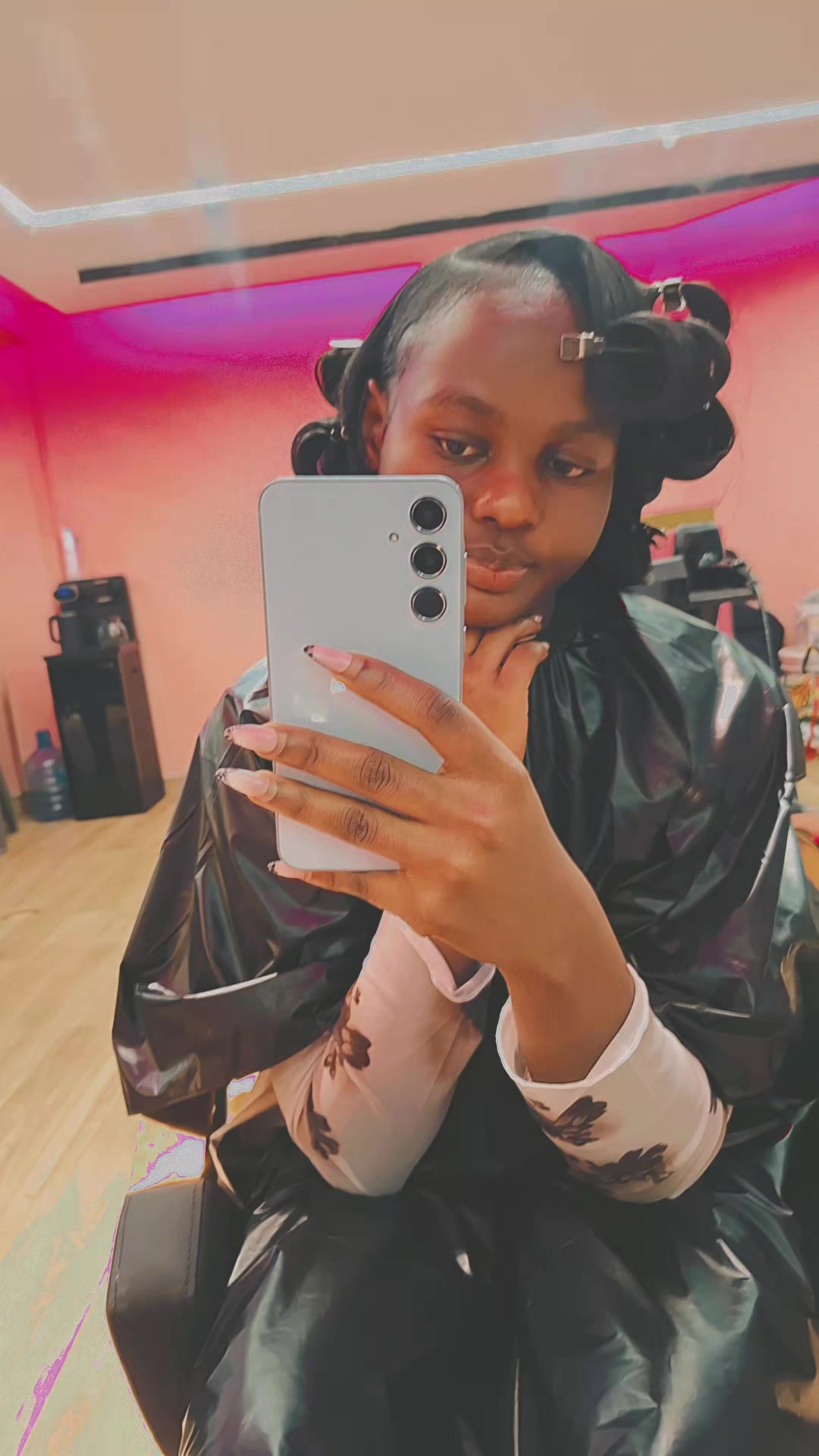 @🇰🇪
