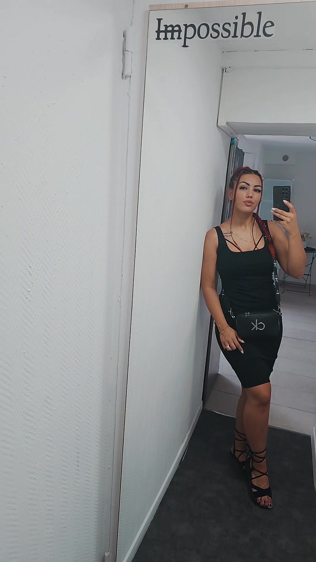 @Adriana