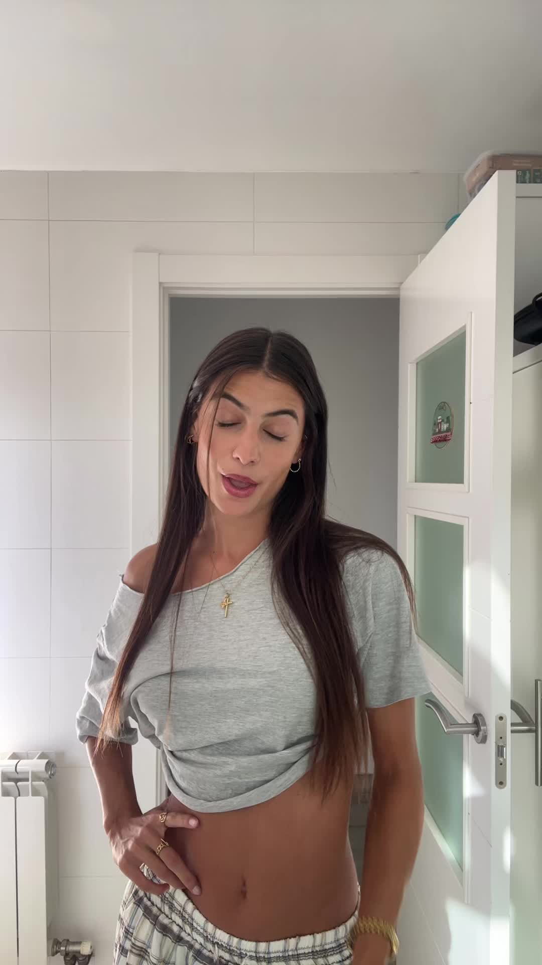 @inmaafm_