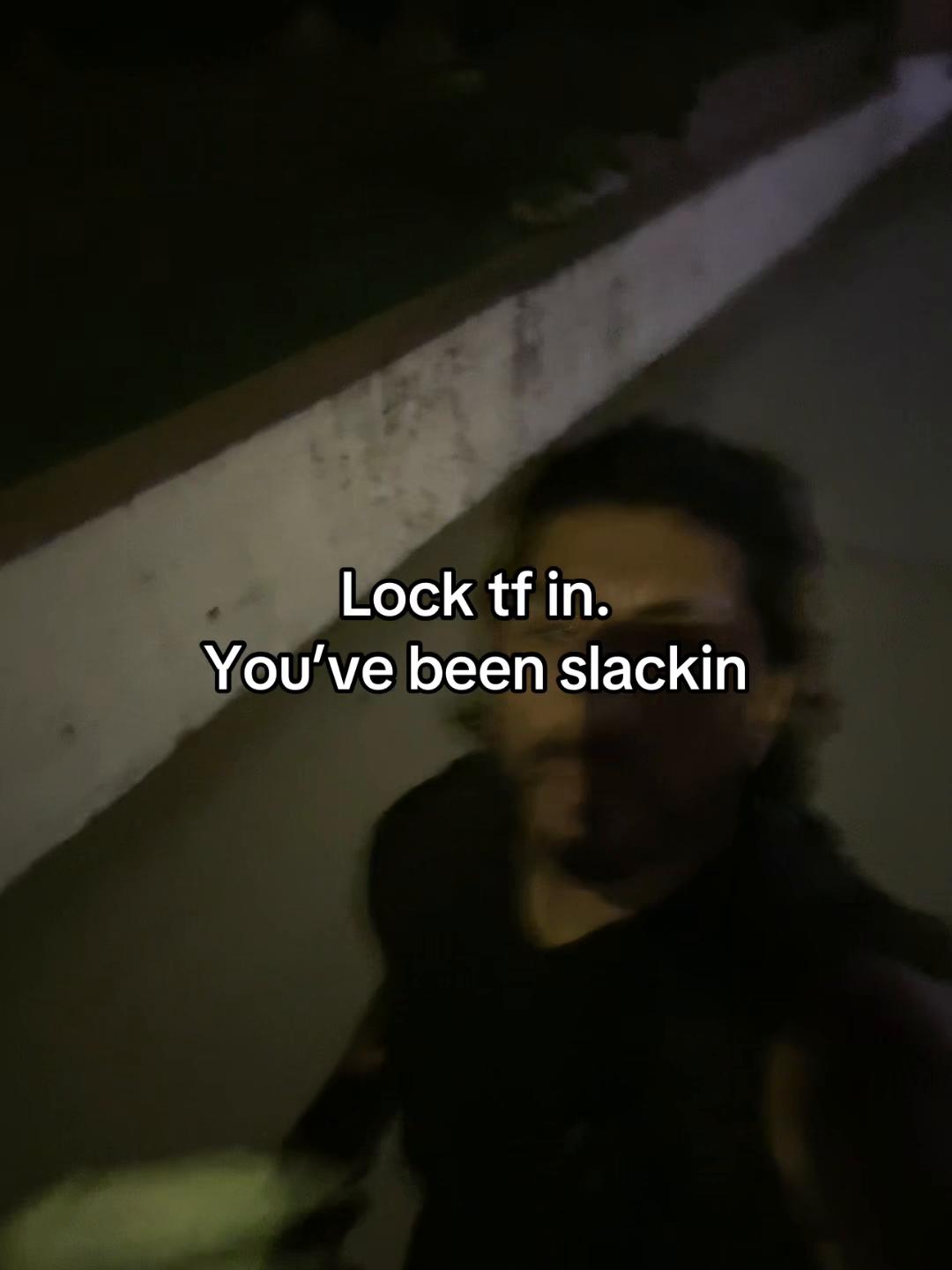 @Gonz