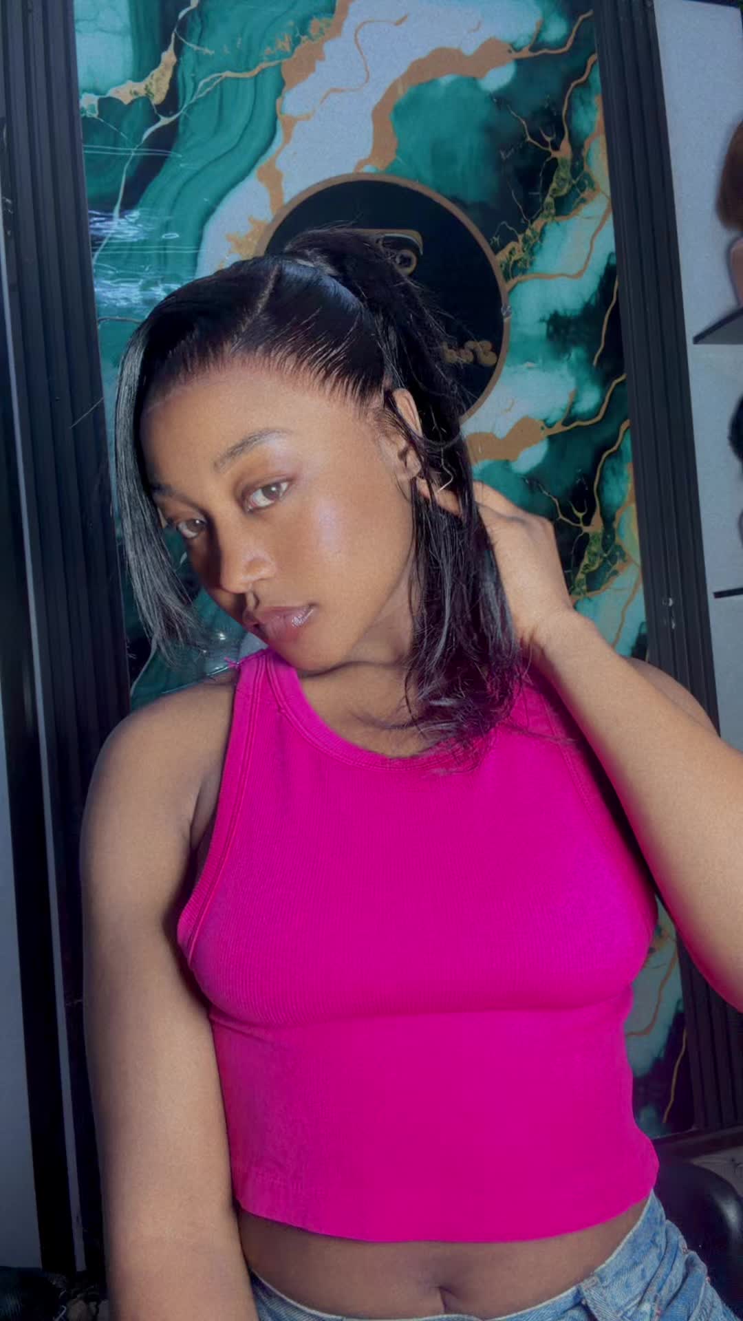 @Tadiwa💞🤞🦋