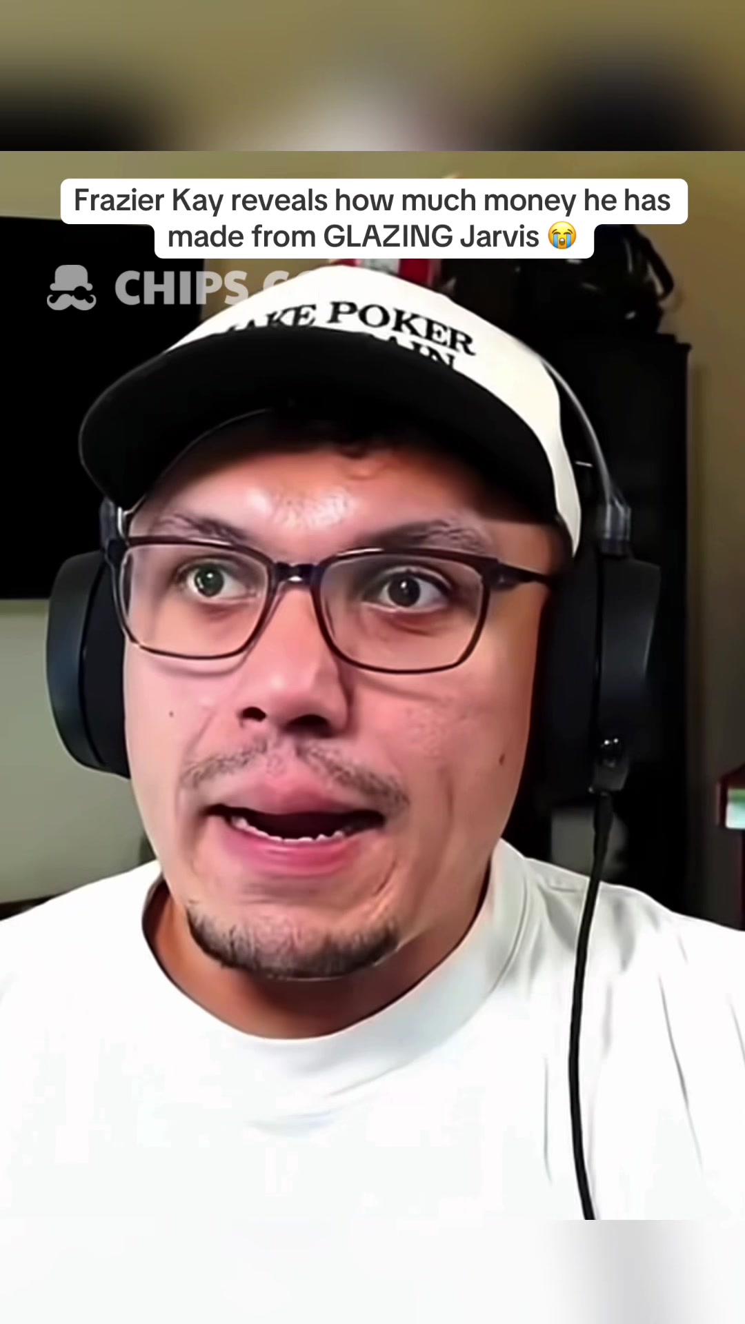 @Streamer Central