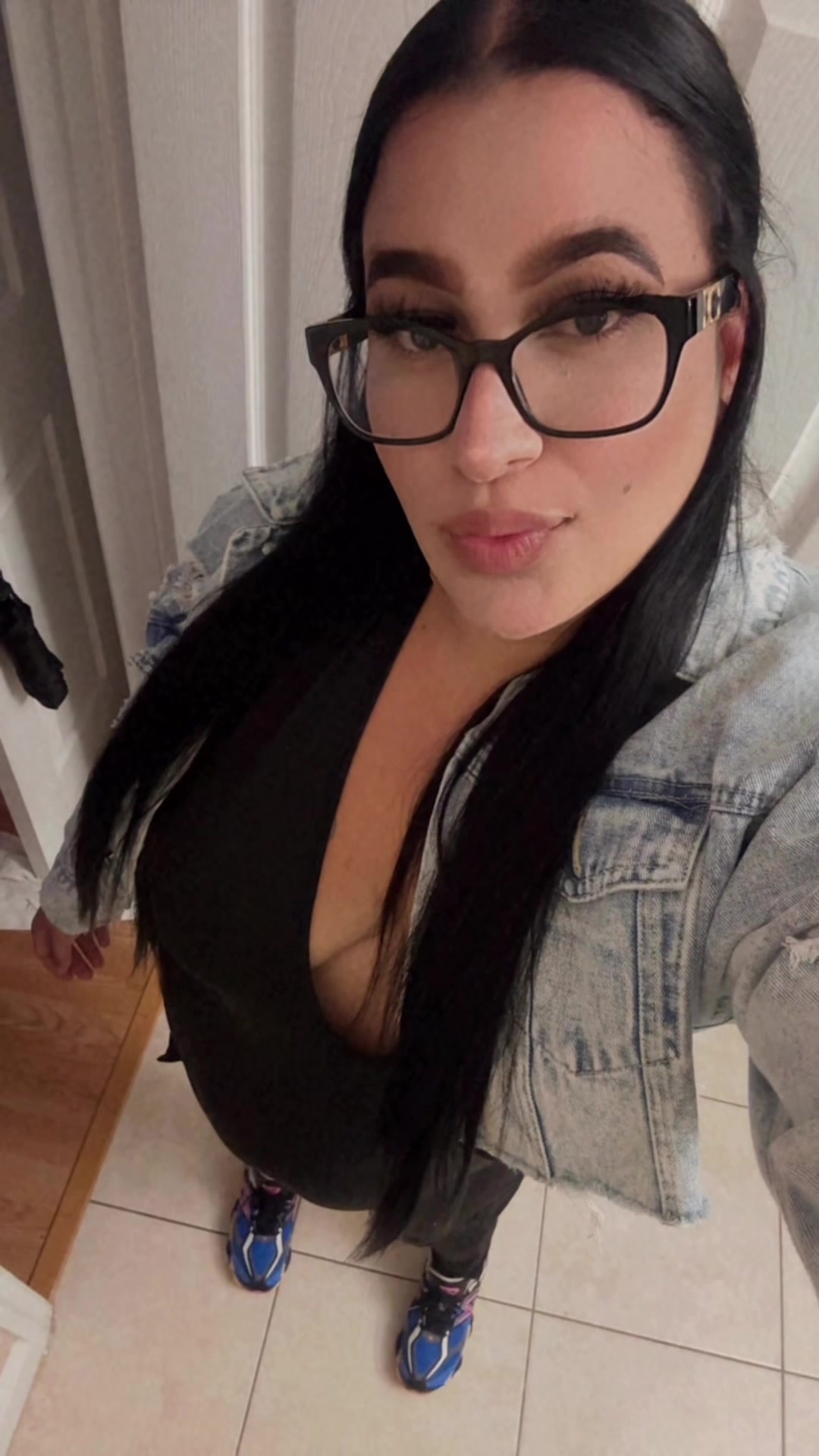 @Nunu🦋