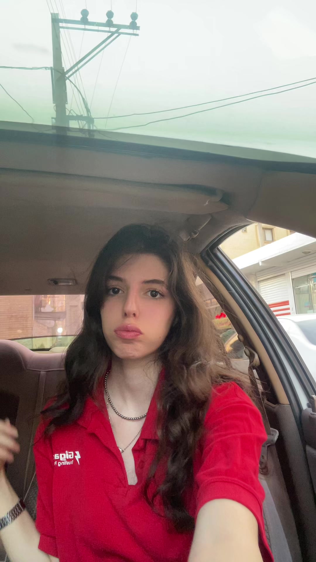 @Somiya