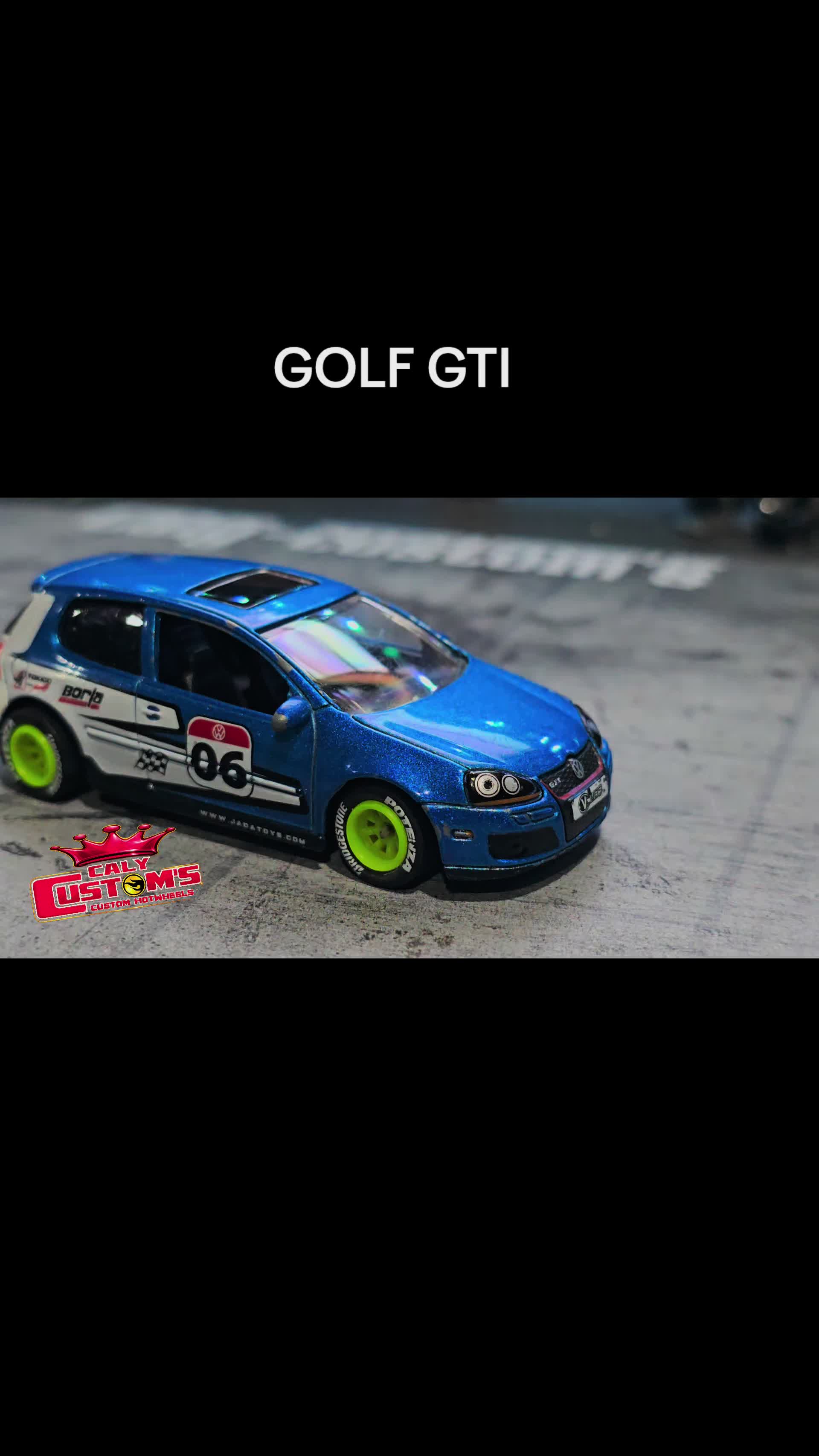 @CALY-CUSTOM'S