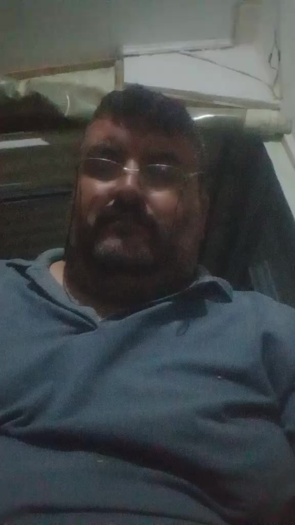 @kral