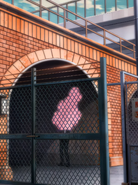 @ryuseii