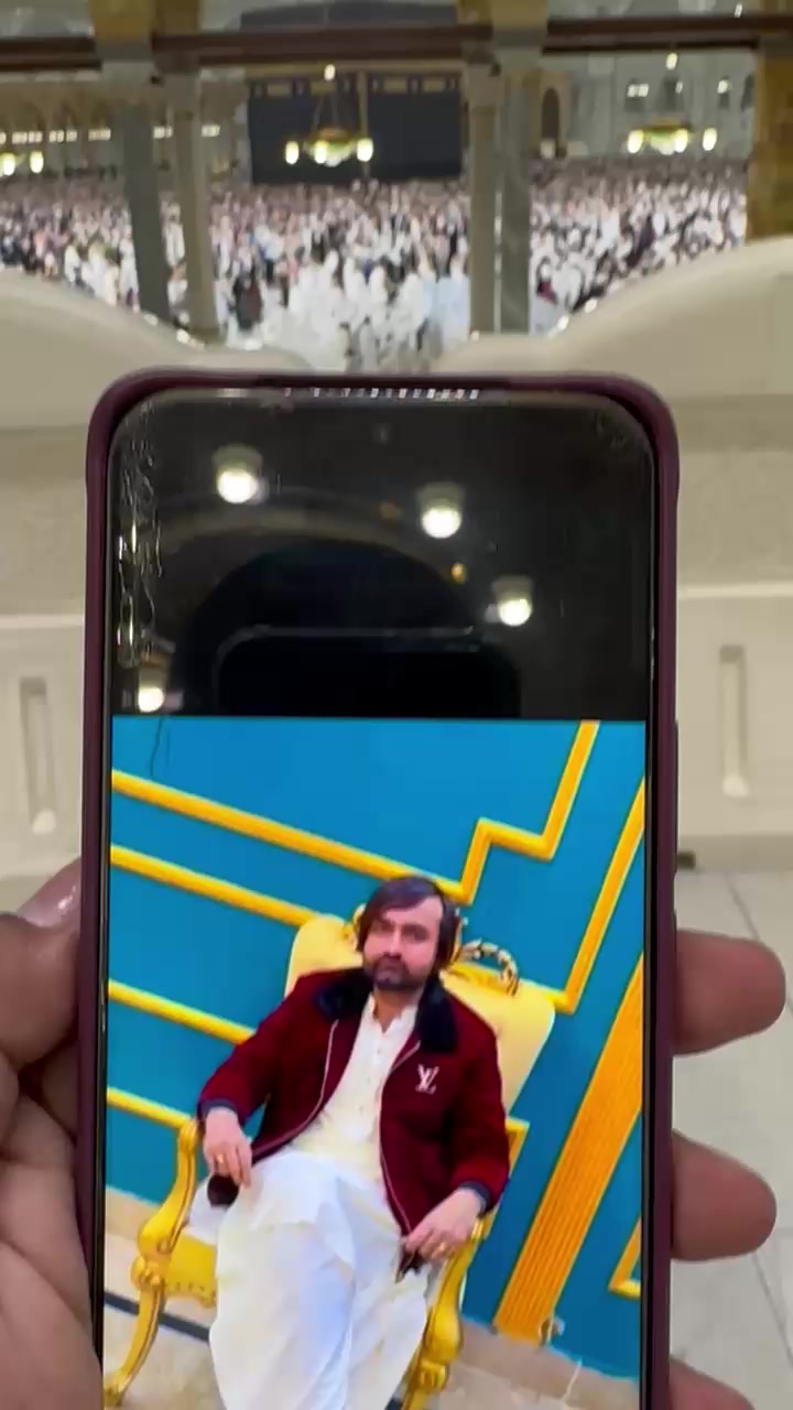@Aamir Solangi873