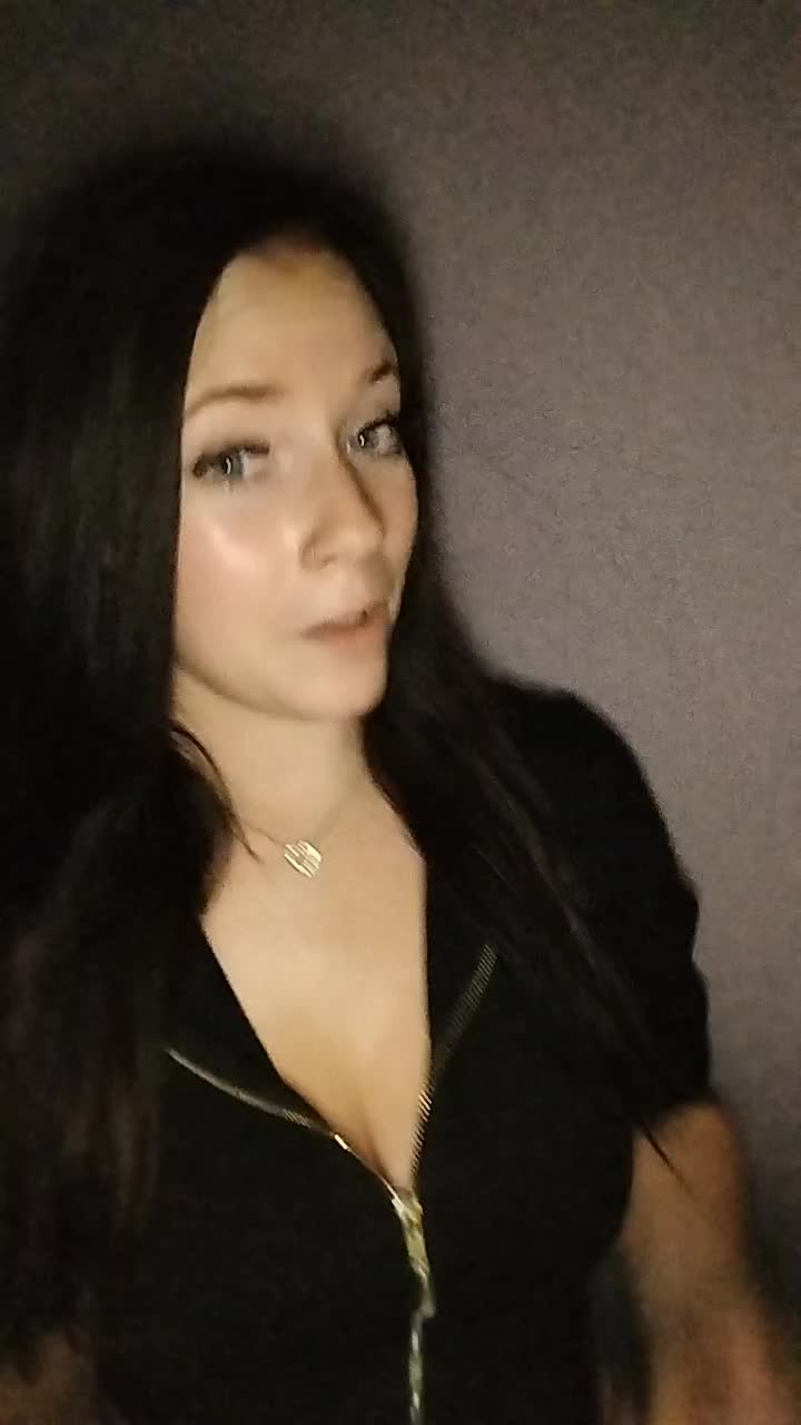 @❤️👑Danielaruth_official👑❤️