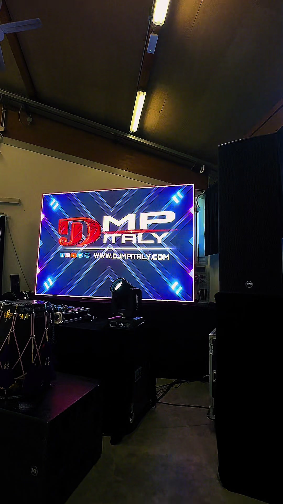 @Dj MP Italy