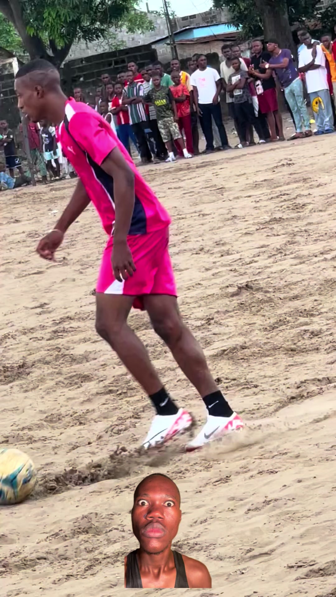 @gilsonruganny🇦🇴