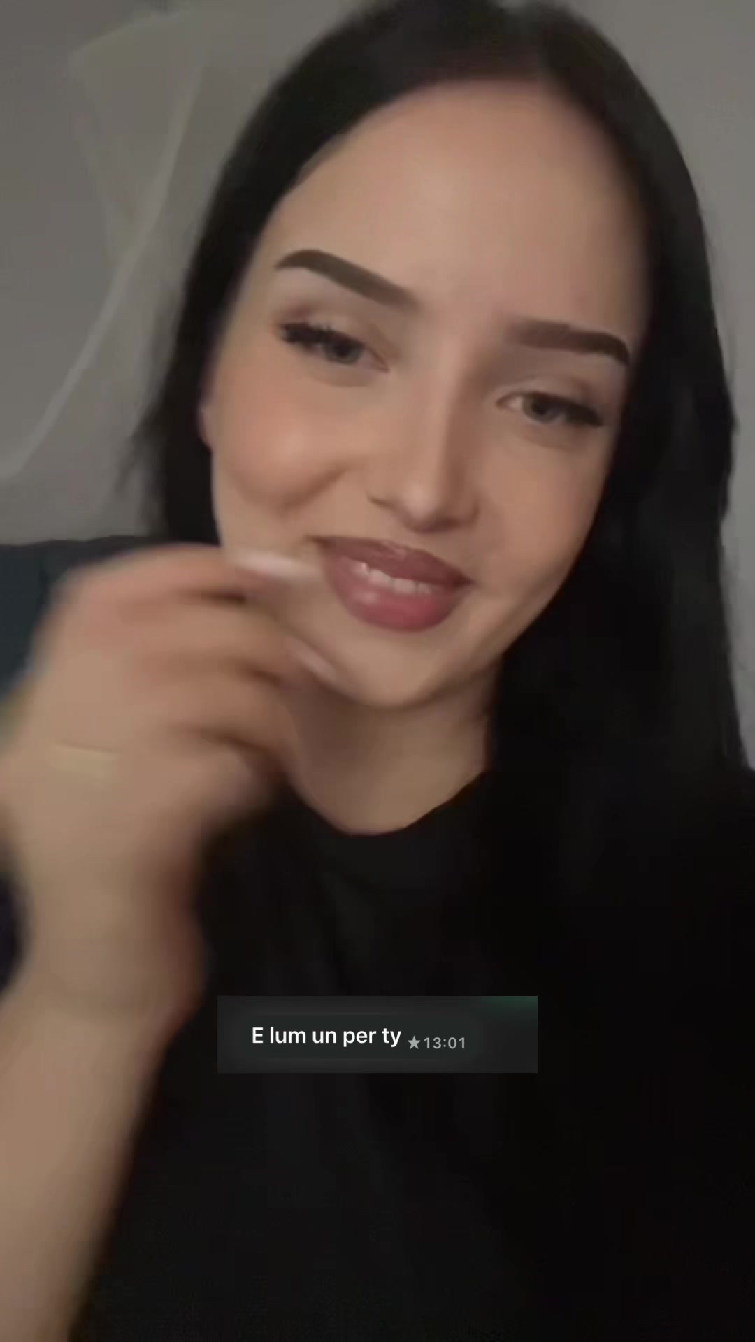 @Iva