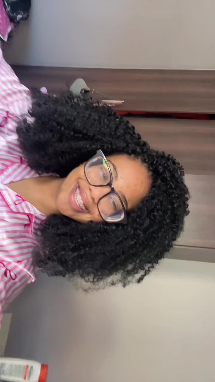 @fefe