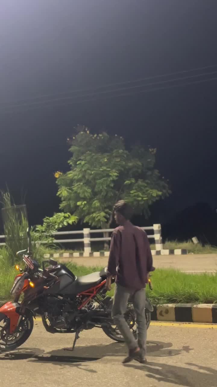 @👑किशन भई.👑