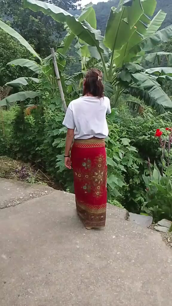 @मिनु बुढाथोकी ❤️ (प्रकाश)