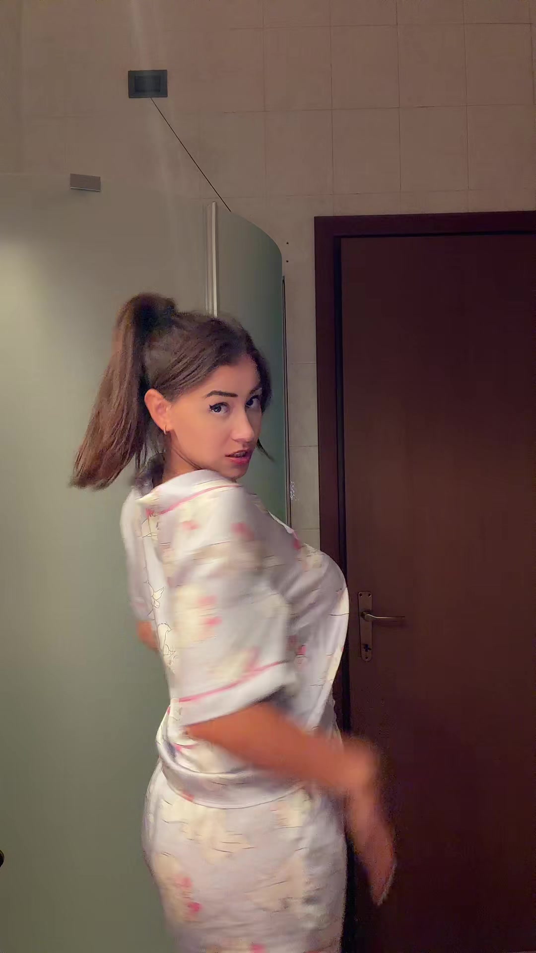 @Lucycoss