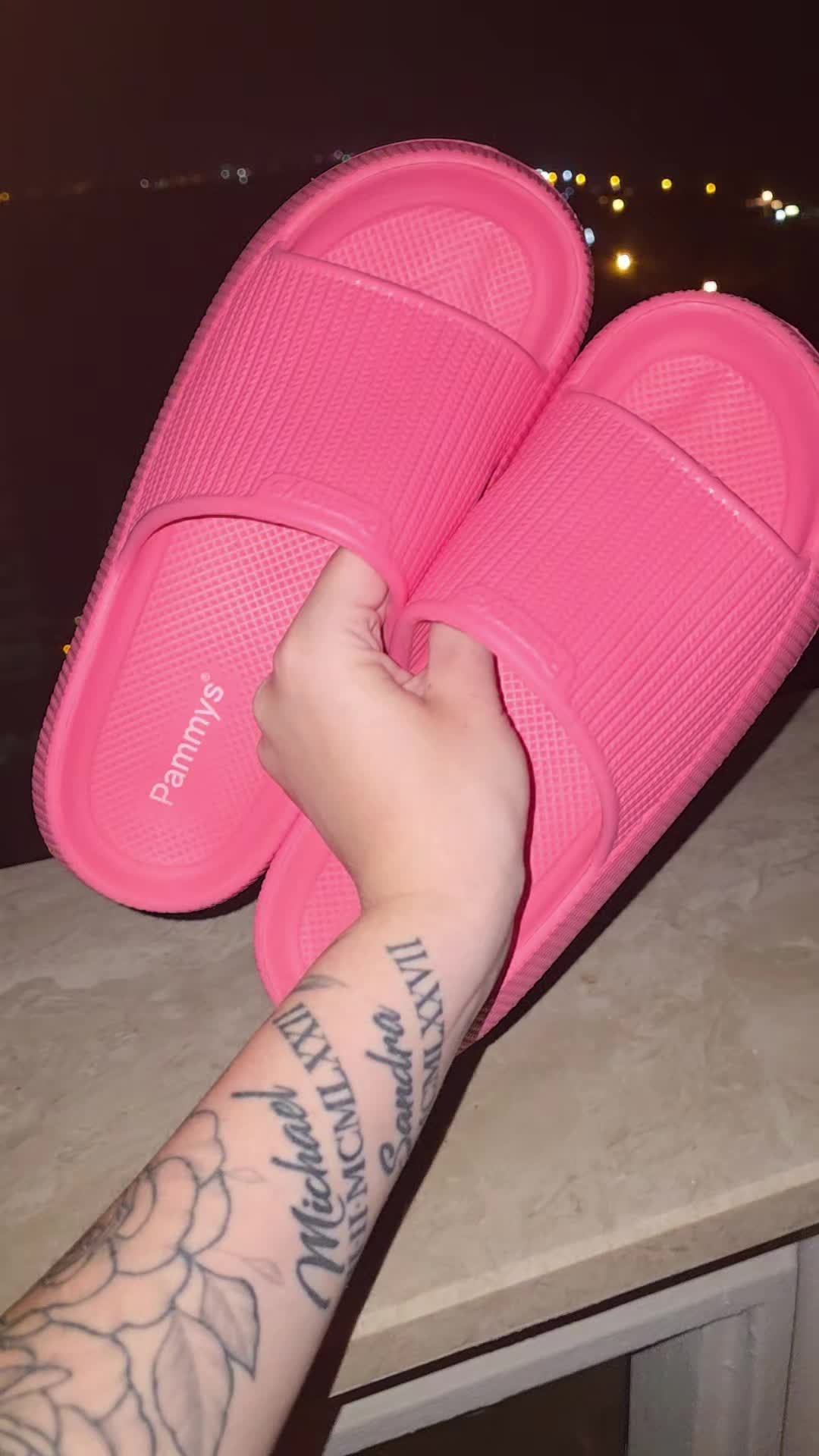@littleprincess 👑✨
