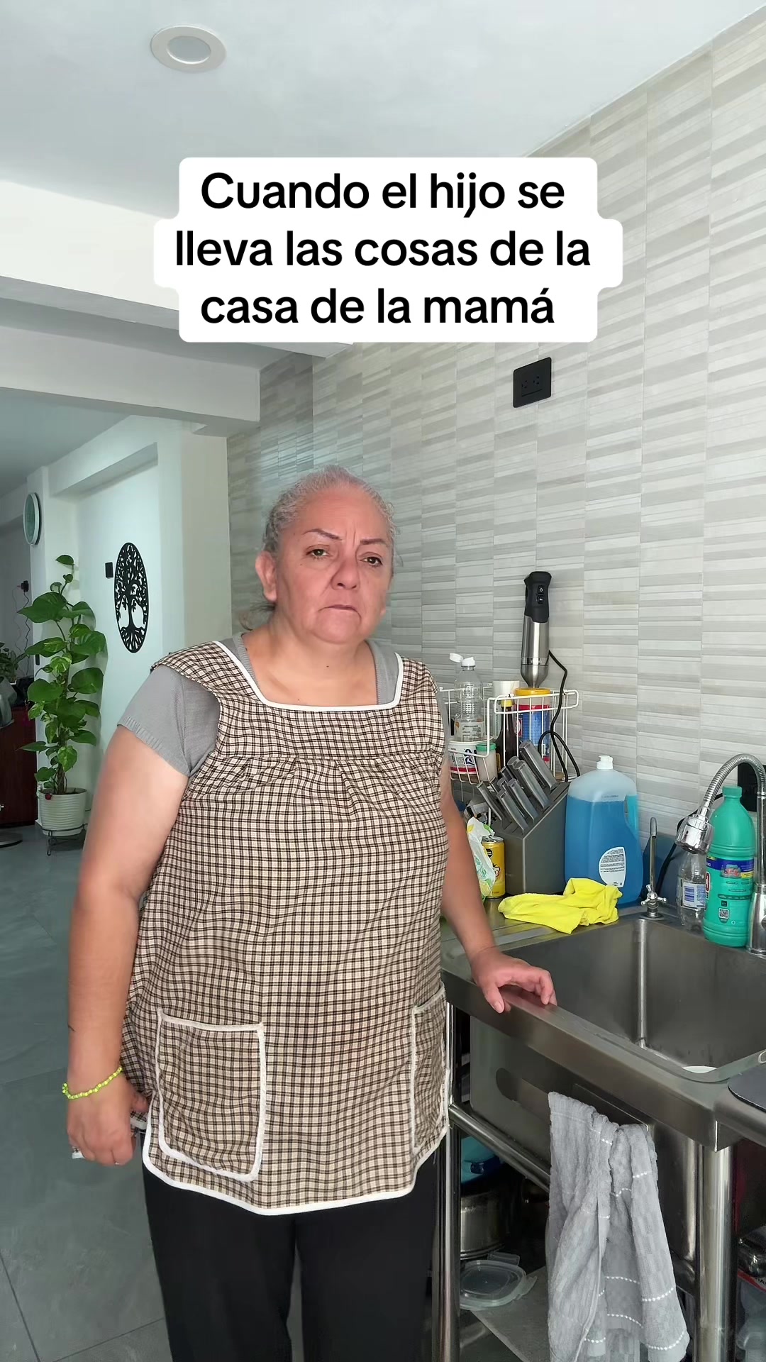 @Flays Santos