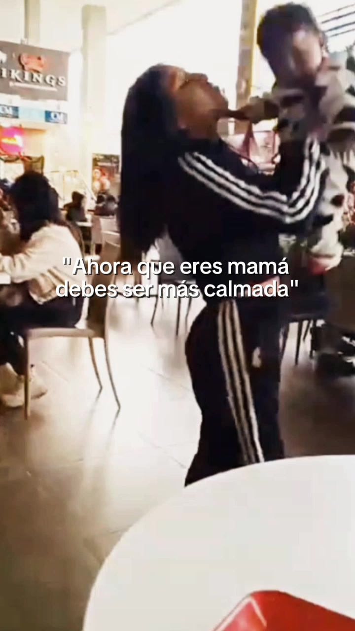 @Jhessica Soledad Chipana