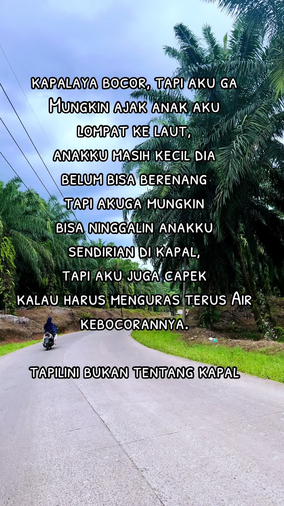 @Selvia Sartika