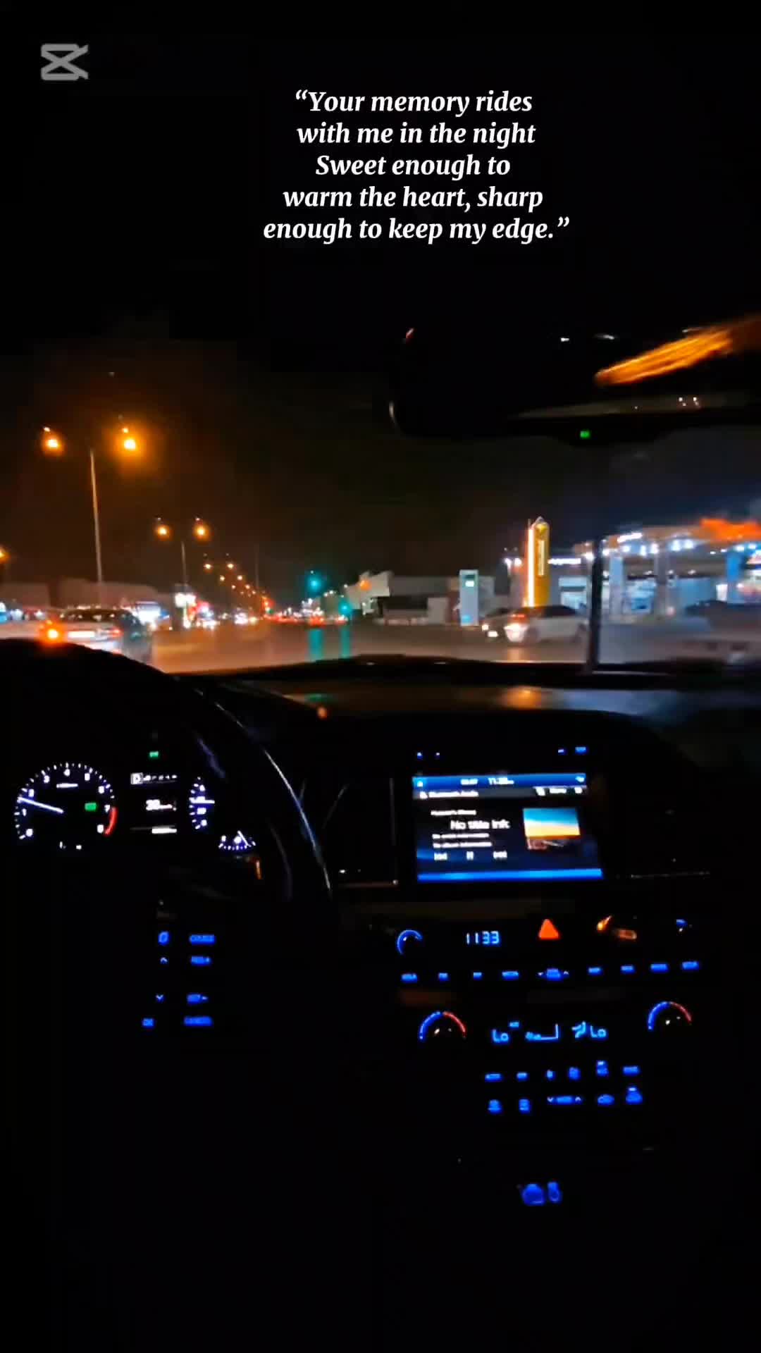 @Ehsan🇵🇰🇸🇦