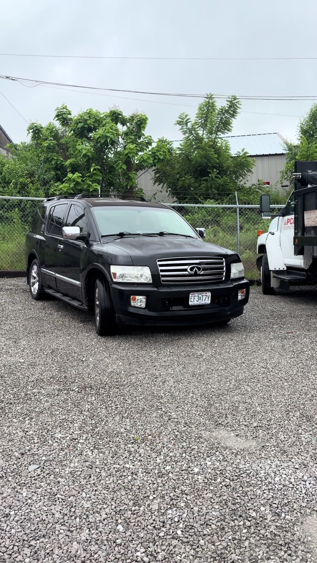 @Menacing_Si