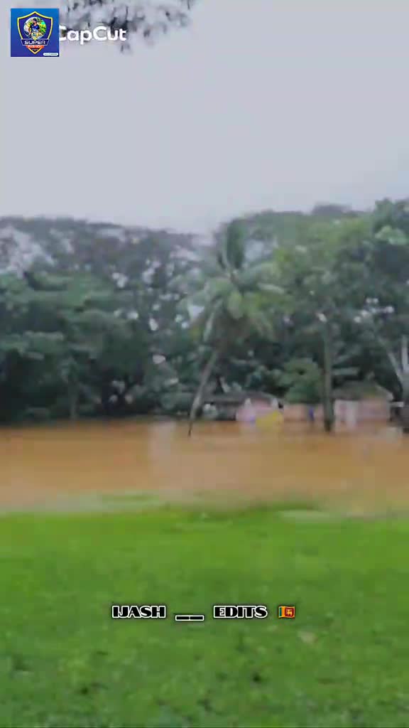 @Ajith Ak