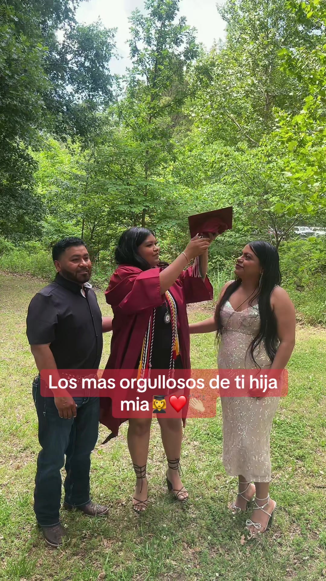 @Dalia Aldaco