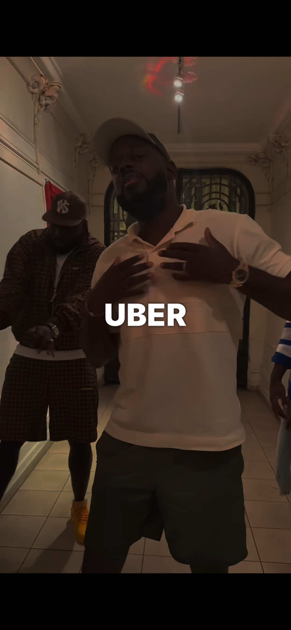 @spotikinder