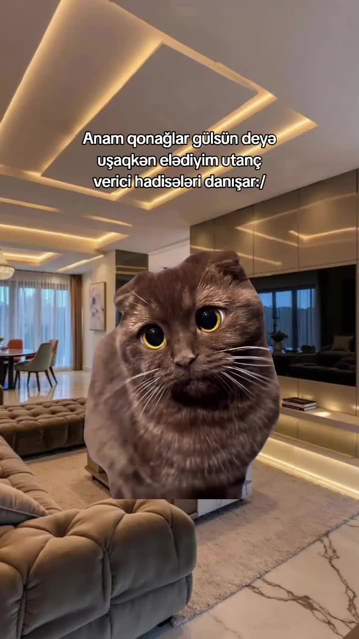 @𝓛𝓮𝓸𝓹𝓪𝓻 🐆