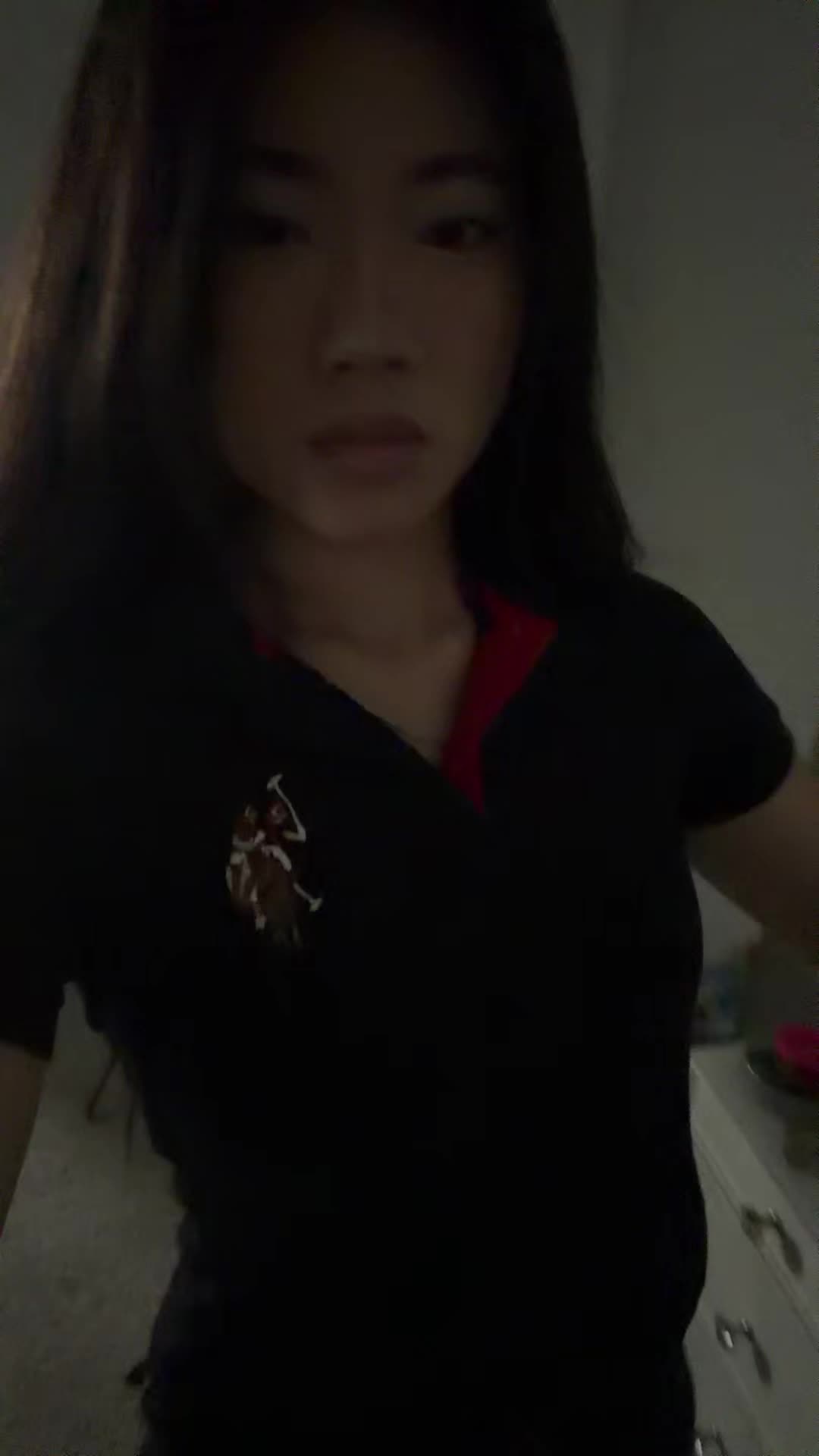 @Meh