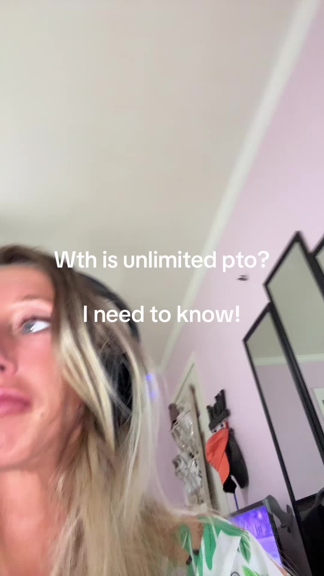 @Destinee💻