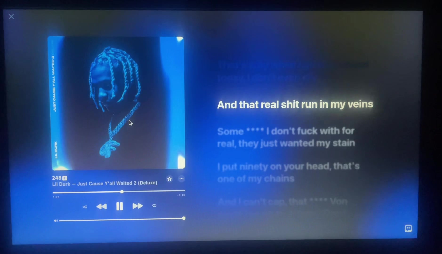 @317.musiclyrics