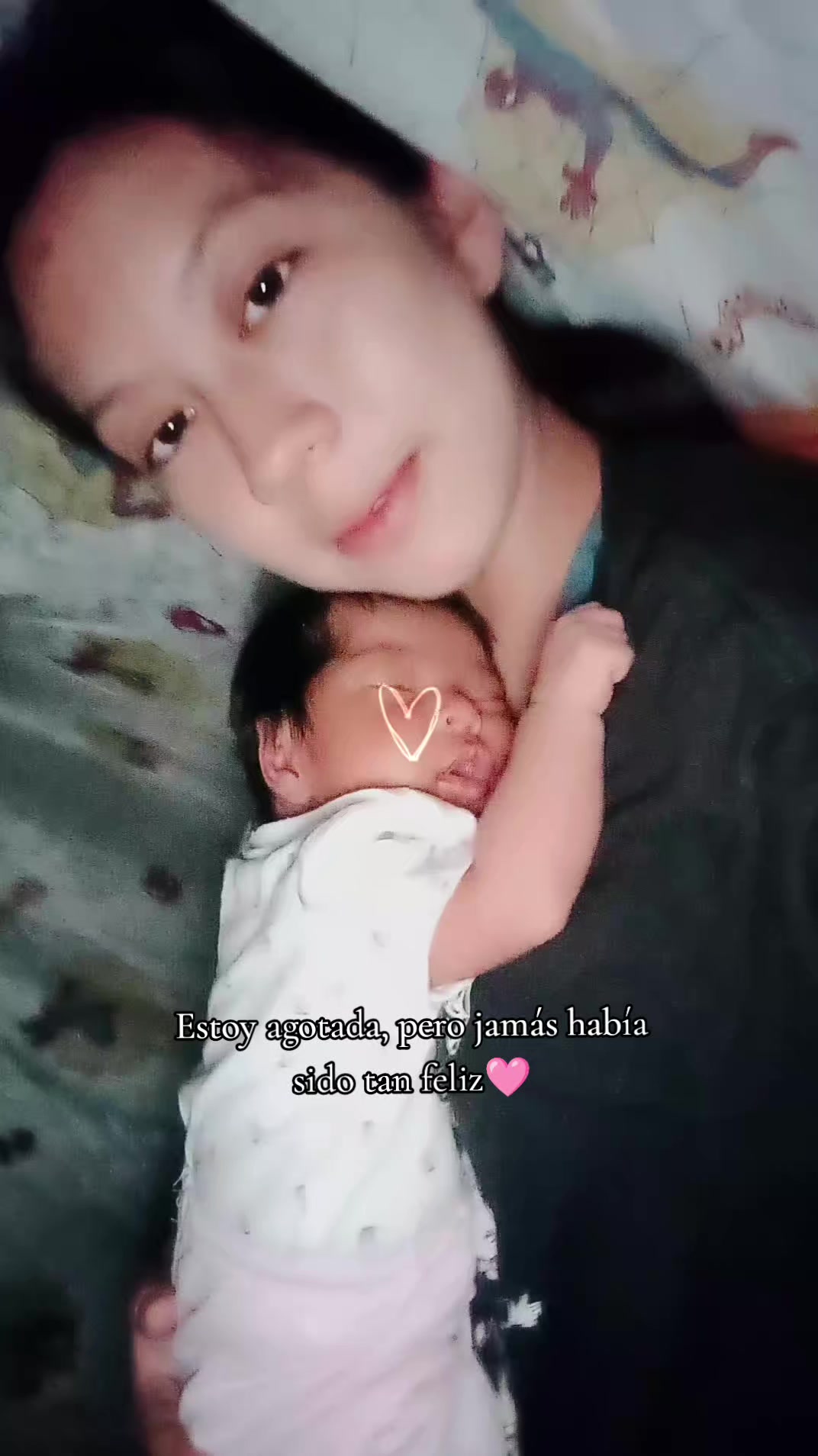 @Sofi🖤