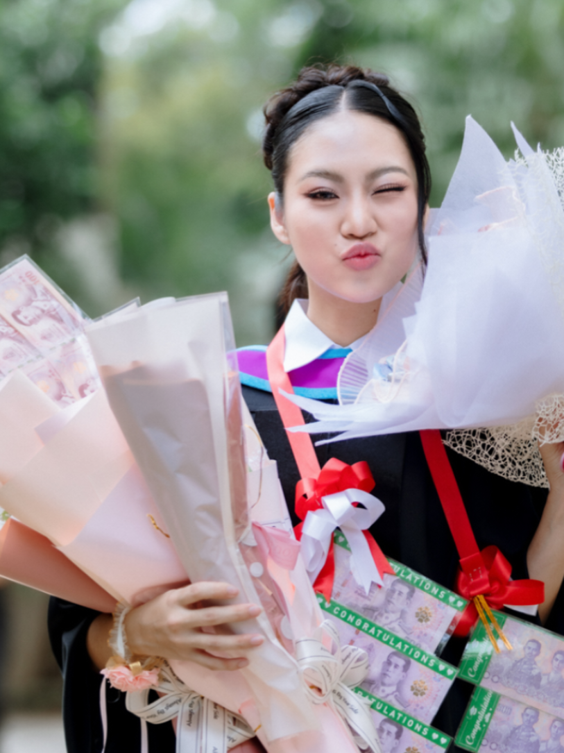 @💖🌷✨ผู้พิทักษ์อ้ายตุ๋น🐲☁️🦋