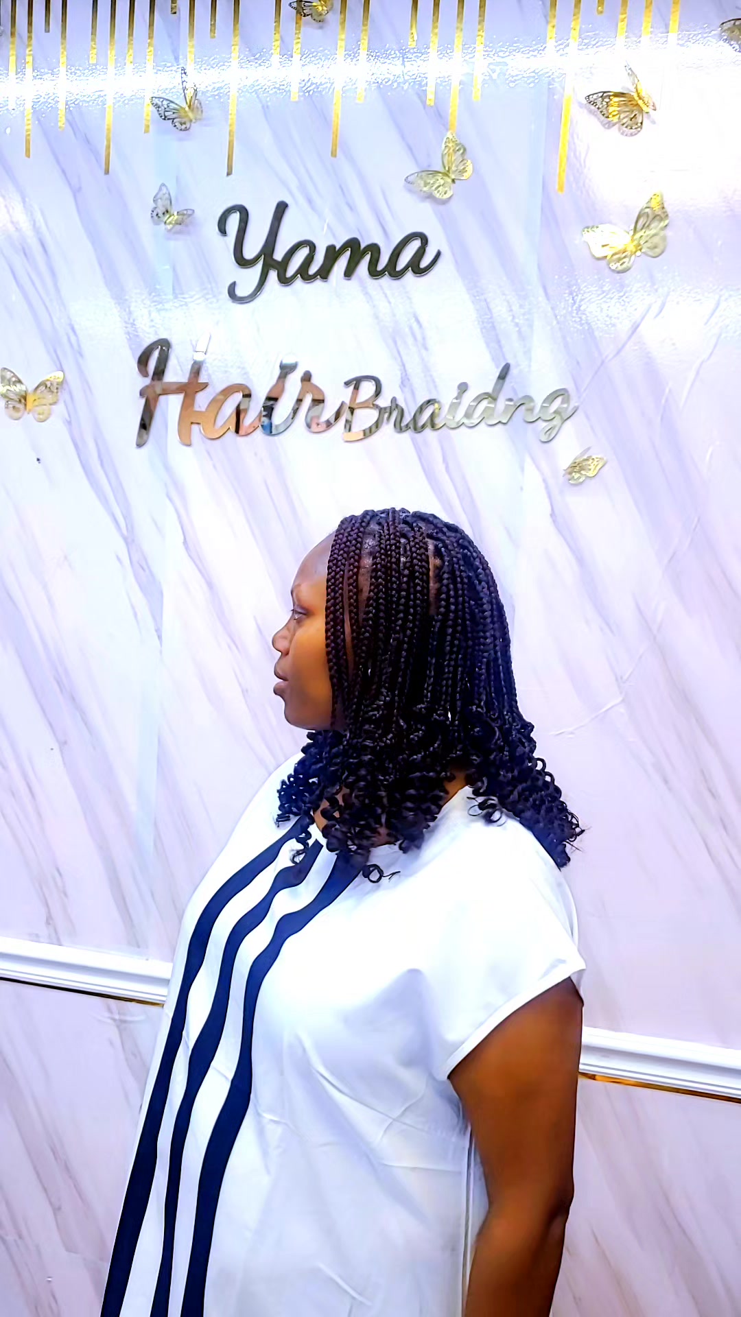 @yamahairbraiding