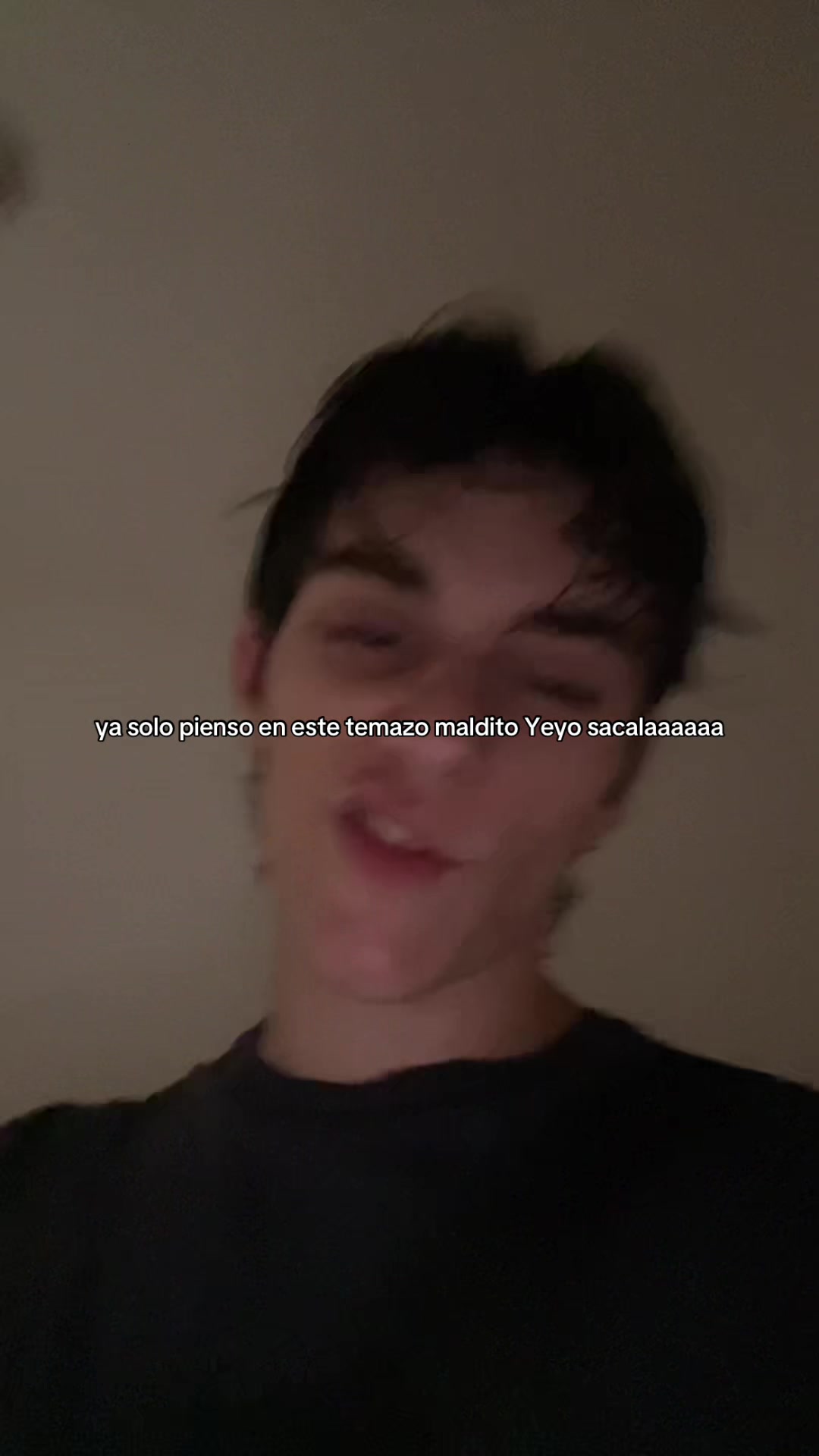 @๐๐๐