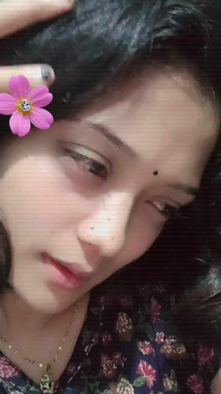 @syanu MN❤❤❤🇳🇵💋manoj