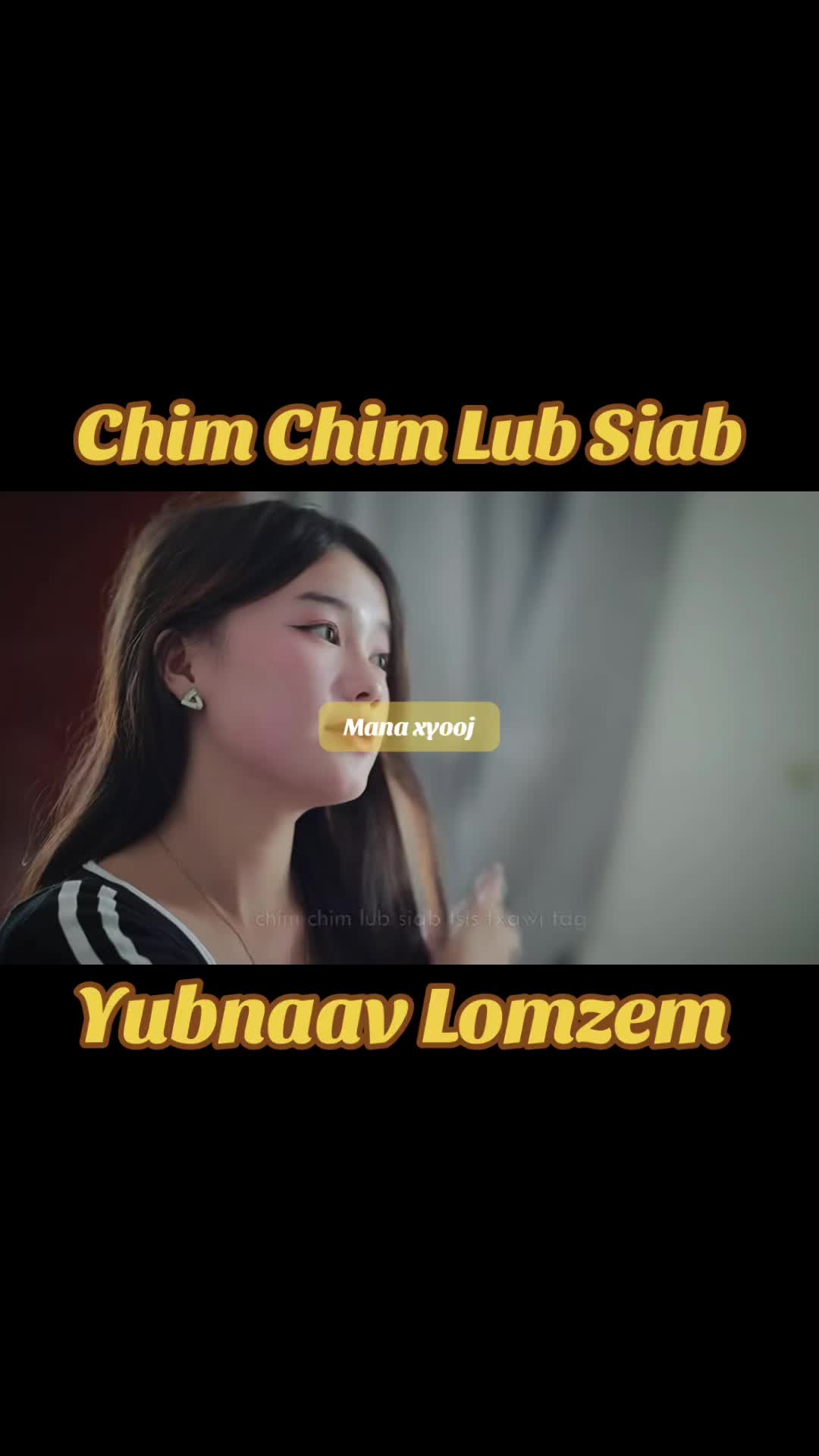 @yubnaavlomzem