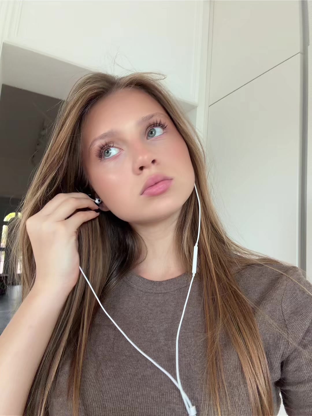 @tgk: софийка