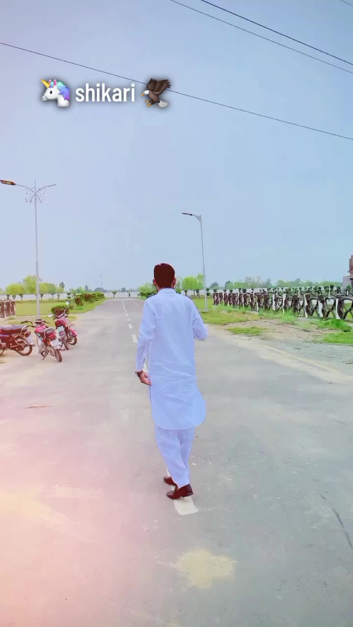 @Dangiya🐍 shikari🕊 gujjar 🦅
