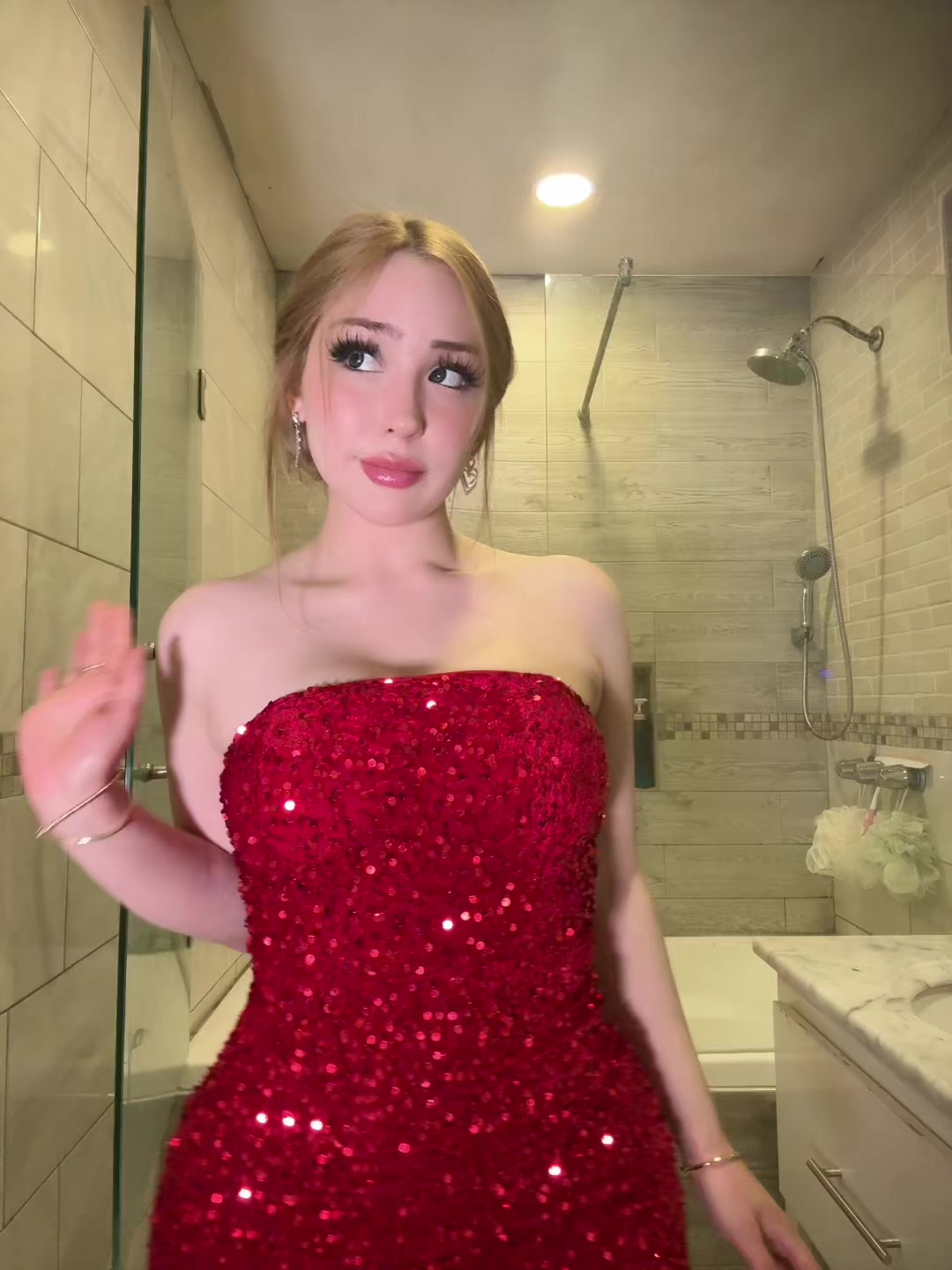 @Hannapunzel ✨