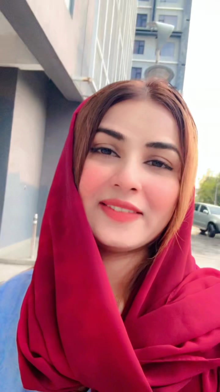 @Syeda SaherShahRizvi