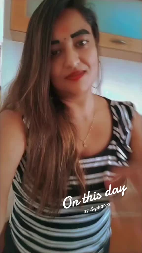 @💜 Jacklyna 💜