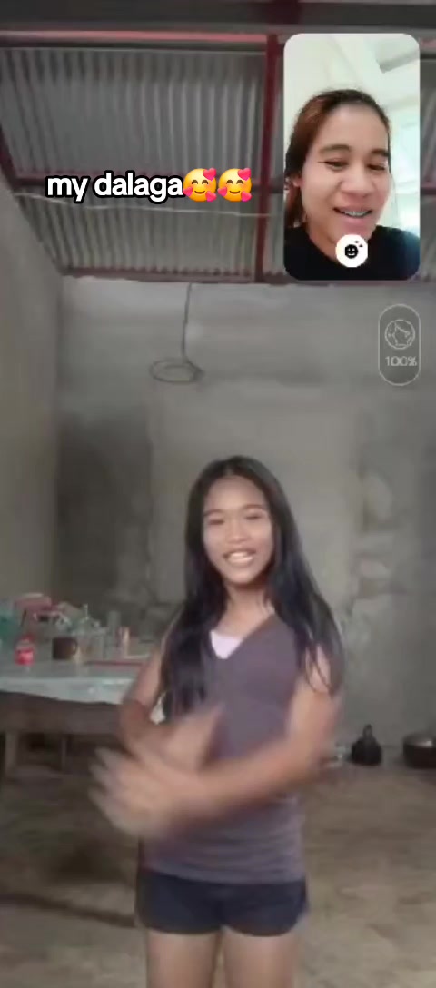 @🥰ms cute😘🥰