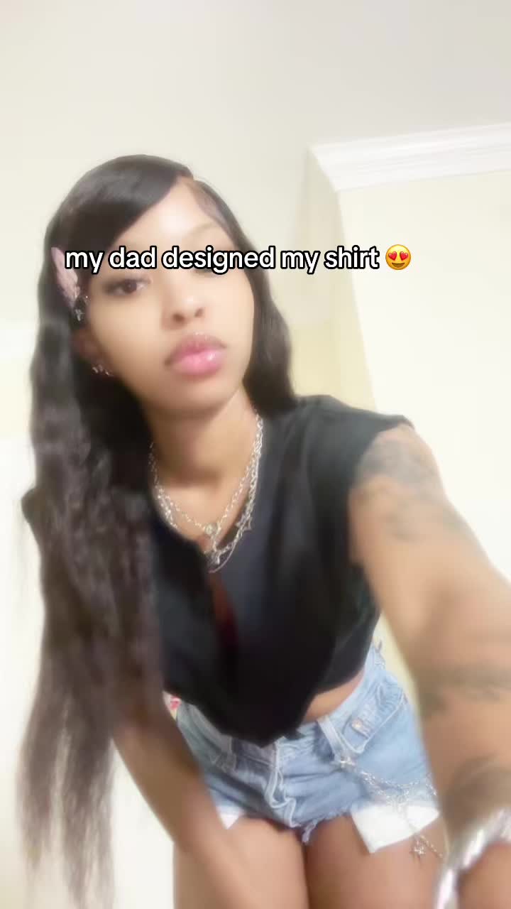 @💕