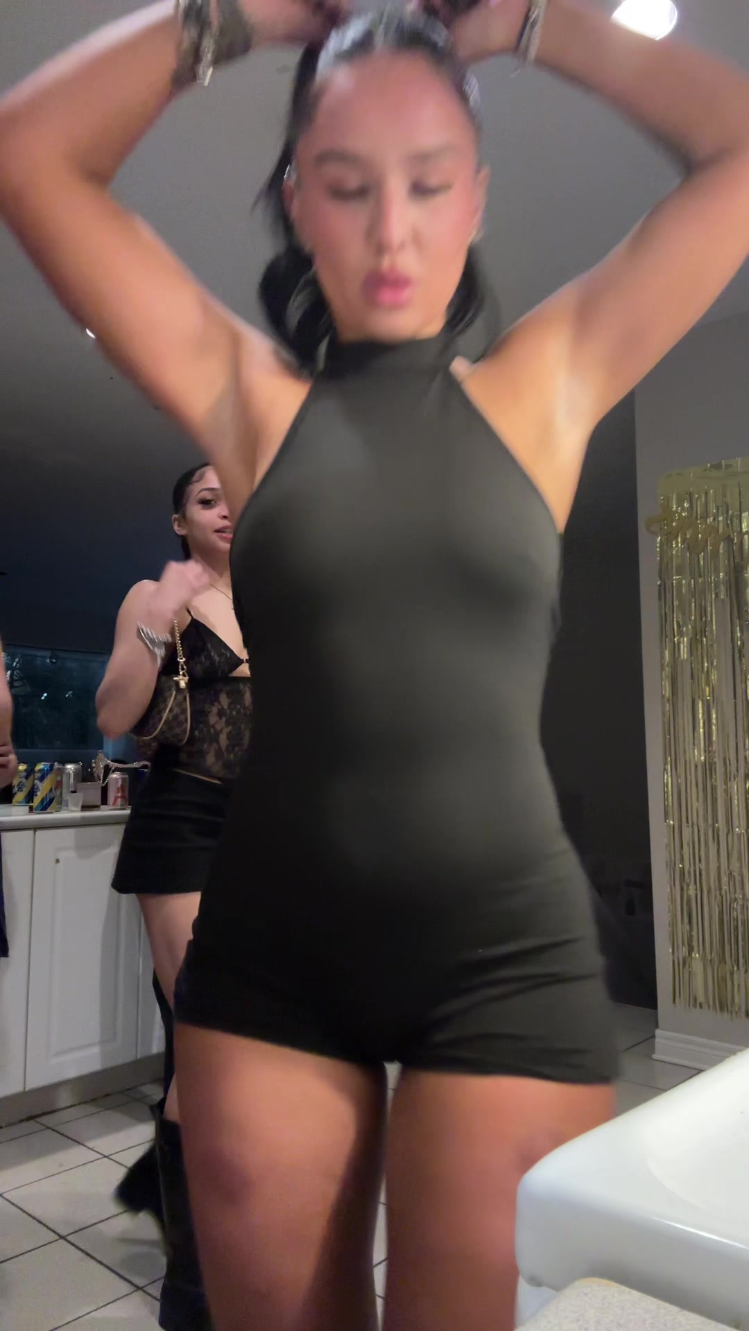 @notskii