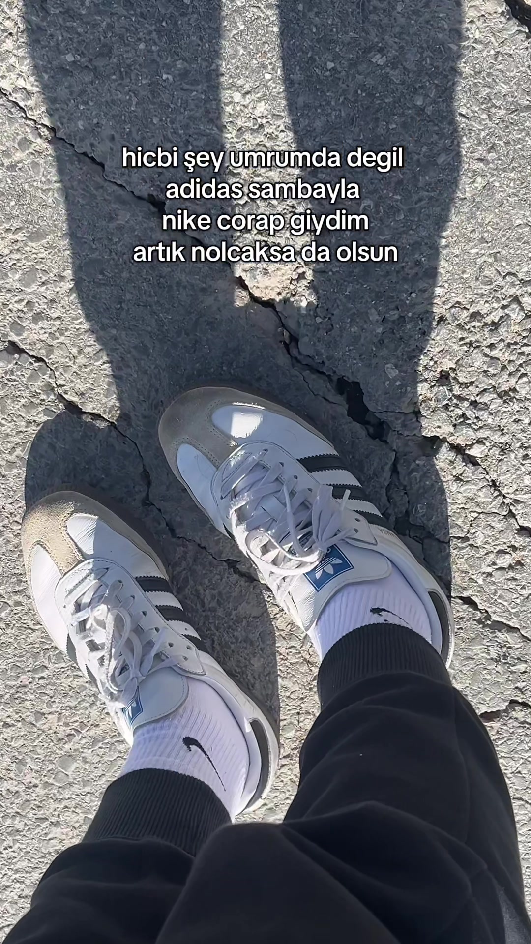 @nezihasude